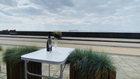 VZ733 Studio Vlissingen